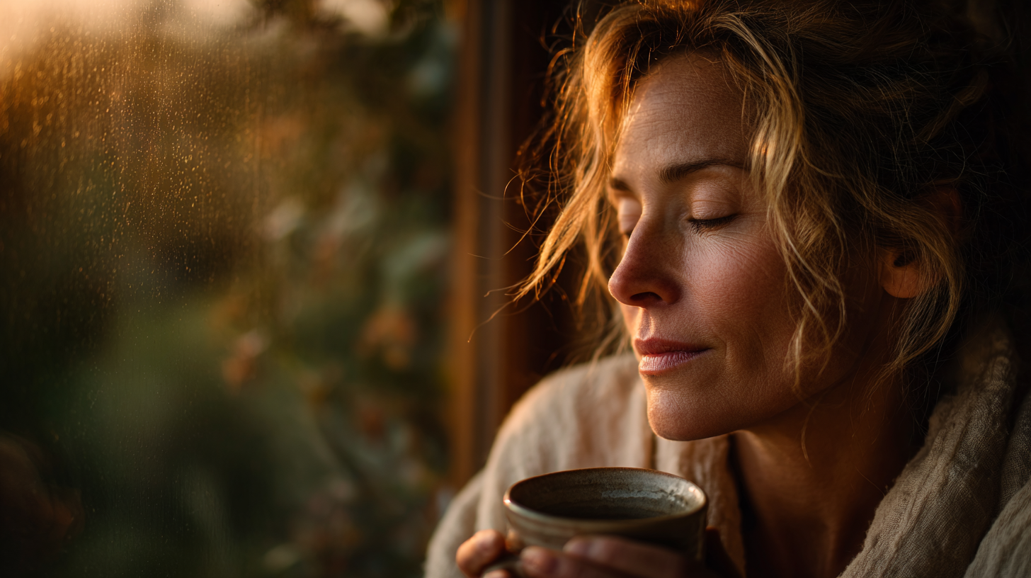 Emadepäeva kingitus — mida ema tegelikult tahab? - Blogi | Hingesoojus.ee