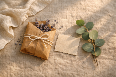 Uued tooted — Hingesoojus.ee värskelt lisatud tooted