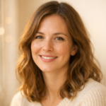 hingesoojus.ee — Avaleht Kodusoojus