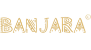 Banjara Ethno Tribal viirukite logo