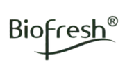 Biofresh aiaviirukite logo
