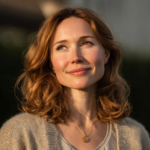 hingesoojus.ee — Avaleht Kodusoojus