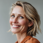 hingesoojus.ee — Avaleht Kodusoojus