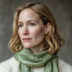 hingesoojus.ee — Avaleht Kodusoojus