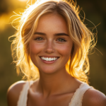 hingesoojus.ee — Avaleht Kodusoojus