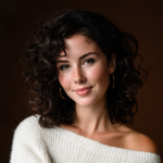 hingesoojus.ee — Avaleht Kodusoojus