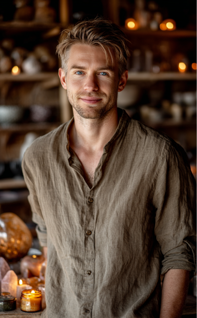 Eesti looduslik e-pood — Meist