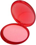 Kirsi paberseep avatud karbikesega – nähtavad seebilehed Ancient Wisdom paberseebi karbis