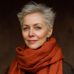 hingesoojus.ee — Avaleht Kodusoojus