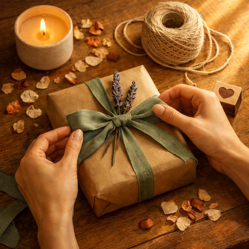 Eesti looduslik e-pood — Meist