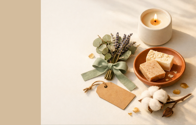 hingesoojus.ee uued tooted – värskelt saabunud looduslikud käsitöötooted