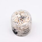 Kummituse vahuseep müstiline looduslik käsitööseep 120g pealtvaade