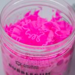 Närimiskummi vahuseep käsitööseep kaunistuse detail looduslik