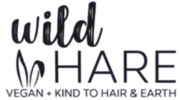 Wild Hare brändi logo