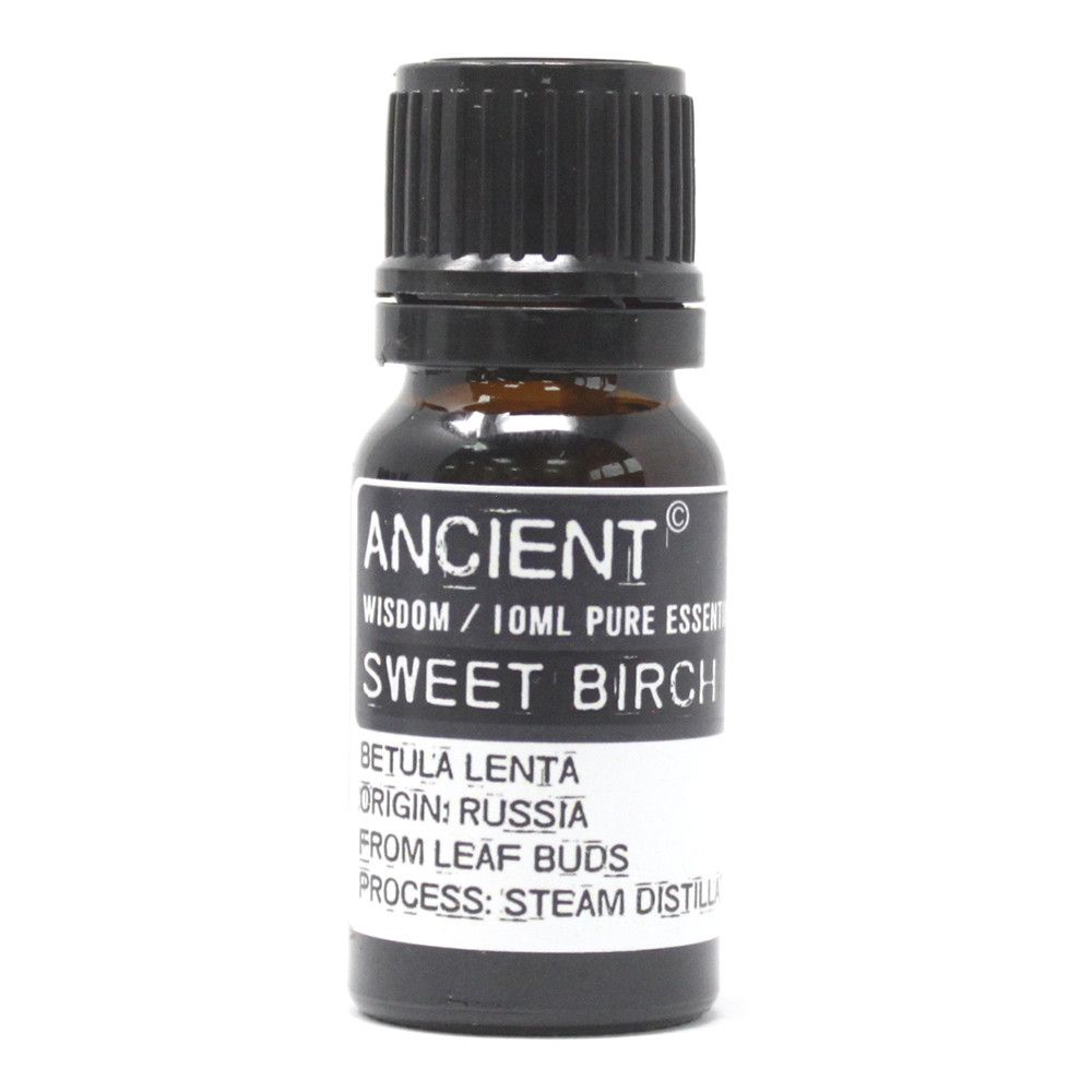 Kase eeterlik oli 10 ml — Ancient Wisdom looduslik aroomioli Kase eeterlik oli 10 ml tume klaaspudel Ancient Wisdom puhastav looduslik jououli