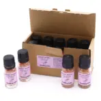 Stressi Leevendav Sool