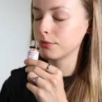 Stressi Leevendav Sool — kõrvaltvaade