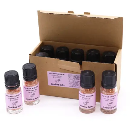 Stressi Leevendav Sool