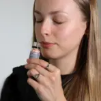 Intensiivne Energiasool — ülevaade