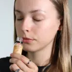 Tsitruseline Elujõusool — ülevaade