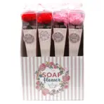 Seebilill Keskmine Nelk — ülevaade