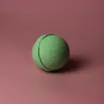 Piparmündi ja Teepuuõli Vannipommid — 3tk Jumbo Komplekt 180g — detailvaade