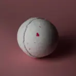 Kookose Vannipomm Coconut Dream