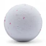 Kookose Vannipomm Coconut Dream — kõrvaltvaade