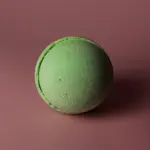 Eukalüpti ja Sidruni Vannipomm