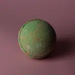 Mango Vannipomm Hawaiian Mango