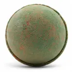 Mango Vannipomm Hawaiian Mango — kõrvaltvaade