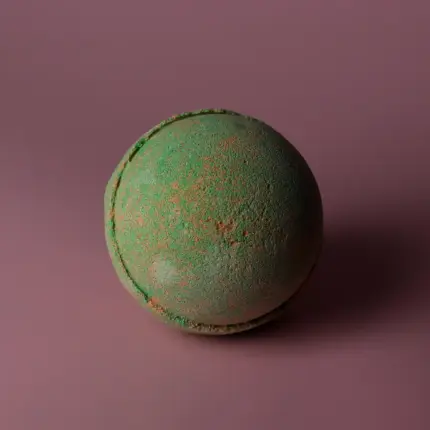 Mango Vannipomm Hawaiian Mango