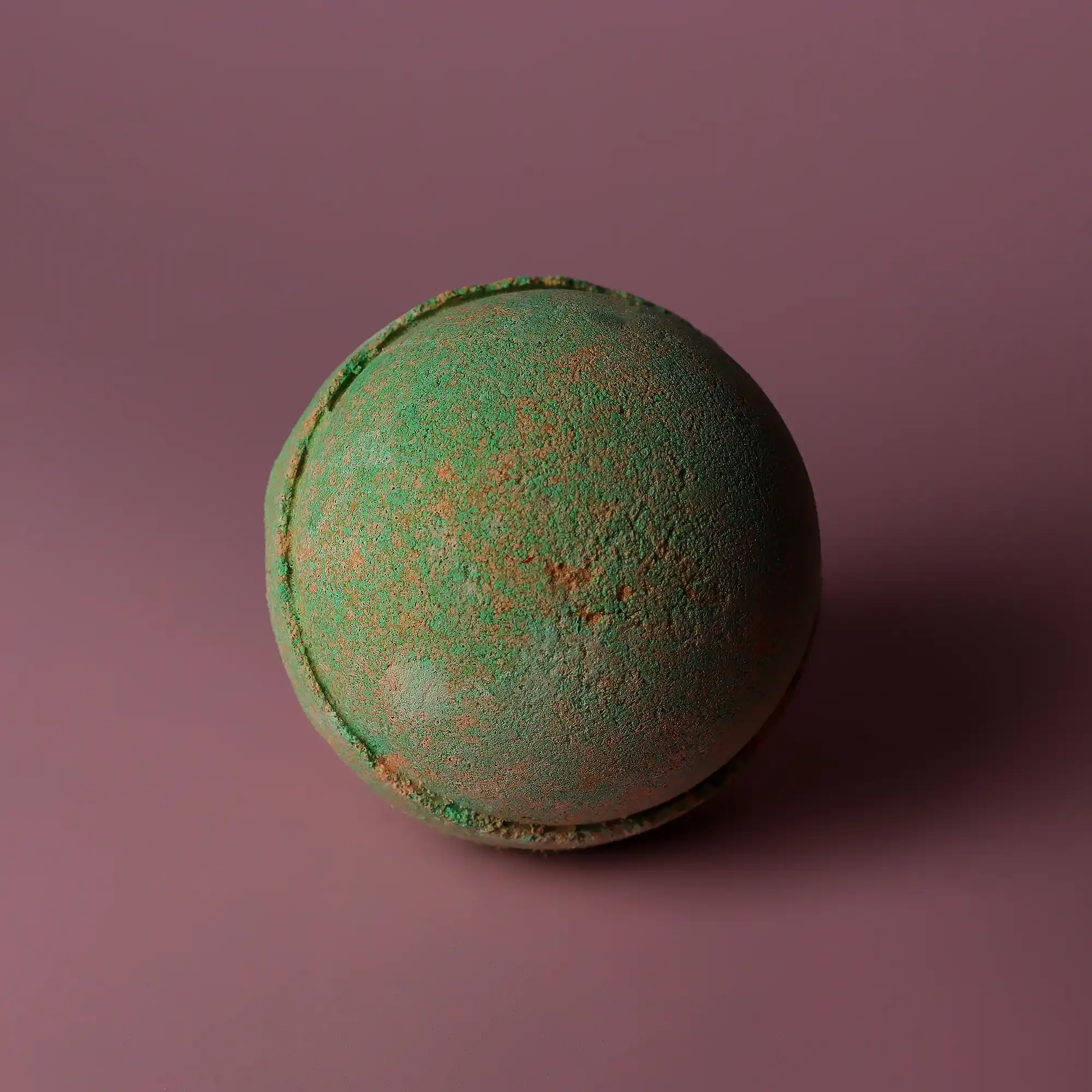 Mango Vannipomm Hawaiian Mango — Ancient Wisdom Mango Vannipomm Hawaiian Mango