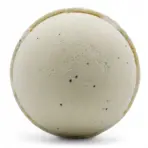 Vanilje Vannipomm Simply Vanilla — kõrvaltvaade