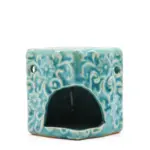 Väike Lilleline Aroomilamp