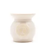 Yin Yang Aroomilamp — ülevaade