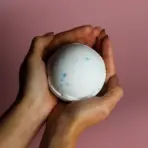 Ookeani Vannipomm — detailvaade