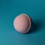 Marjade Vannipomm Very Berry