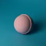 Marjade Vannipomm Very Berry