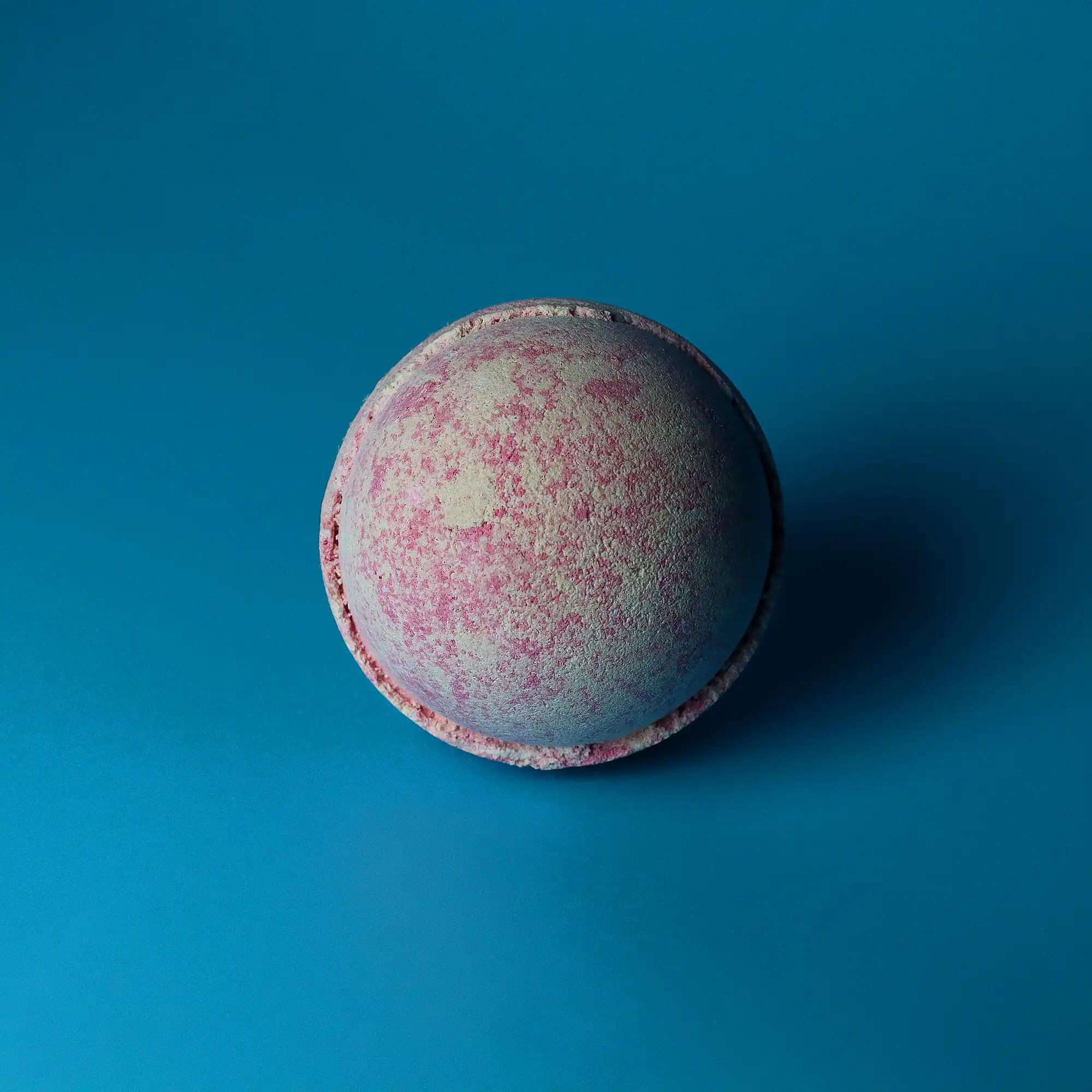 Peotudruku Vannipomm Party Girl — Sädelev Jumbo 180g — Ancient Wisdom Peotudruku Vannipomm Party Girl — Sädelev Jumbo 180g