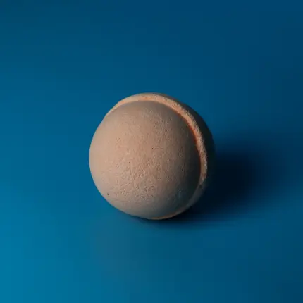 Tsitruselise Vannipomm Mandariin ja Greip — Värskendav Jumbo 180g