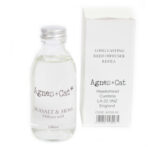 Meresoola Difuuseri Täide Pudelis | Hingesoojus