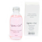 Japanese Bloom Difuuseri Täitepudel | Hingesoojus