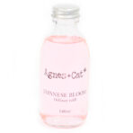 Japanese Bloom Difuuseri Täitepudel | Hingesoojus