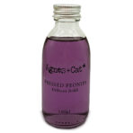 Pressed Peonies Difuuseri Täitepudel | Hingesoojus