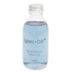 Provence Lavendli Difuuseri Täide Pudelis | Hingesoojus