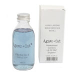 Provence Lavendli Difuuseri Täide Pudelis | Hingesoojus