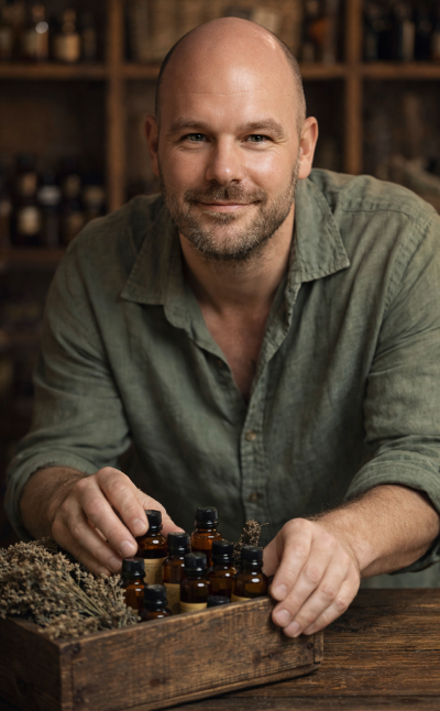 Eesti looduslik e-pood — Meist