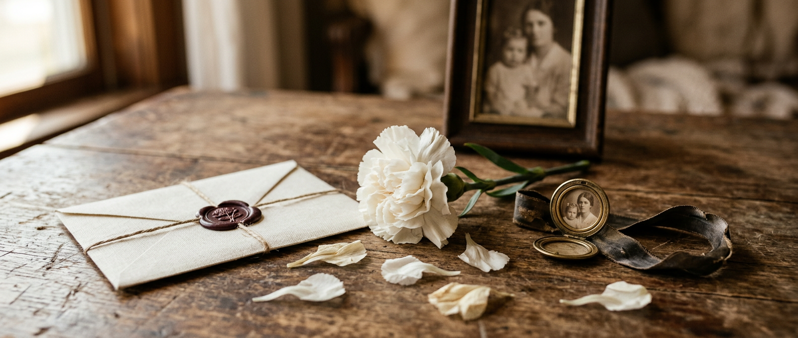 Kingitus naisele, emale ja sõbrannale — 7 tähtpäeva