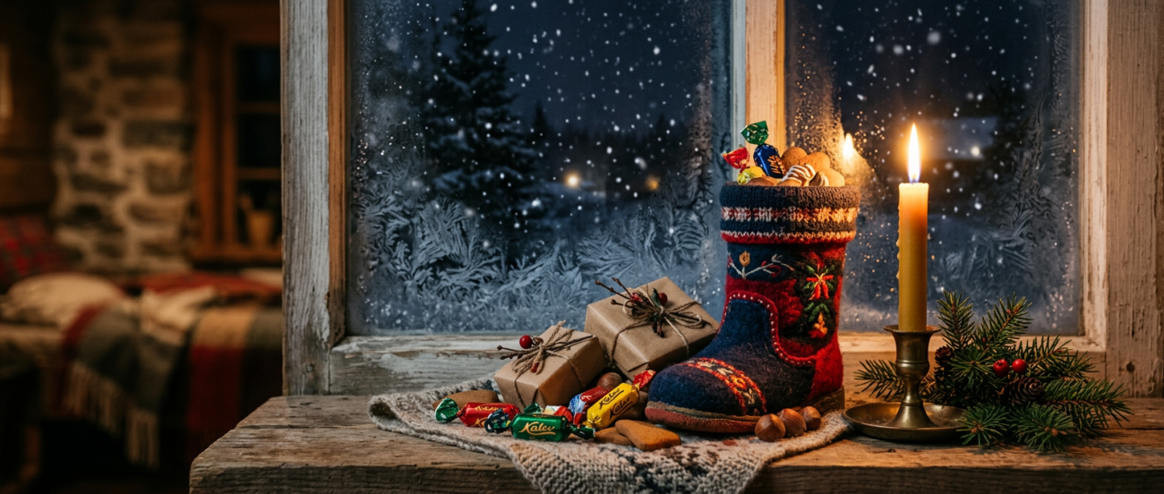 Kingitus naisele, emale ja sõbrannale — 7 tähtpäeva